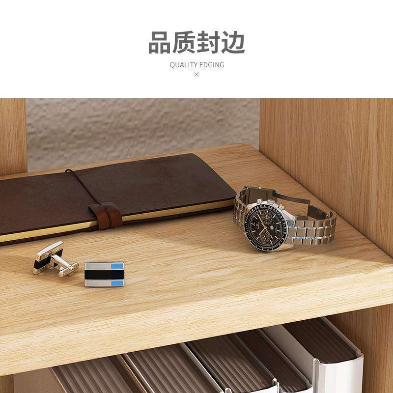 桌面置物架书桌整理书架写字台矮收纳物架子学生架多层储小型立式,收纳整理,书桌收纳置物架,淘宝优惠券,粉丝福利购,淘宝优惠卷