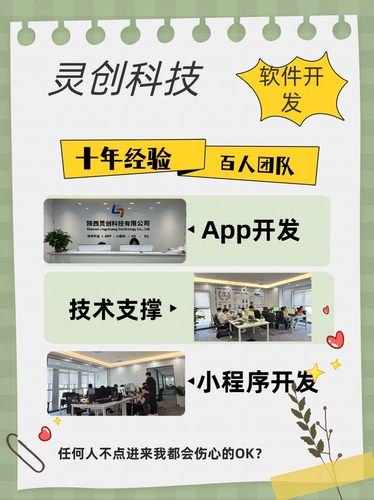海外App系统定制出海H5软件开发包上架海外商城模板制作源码搭建