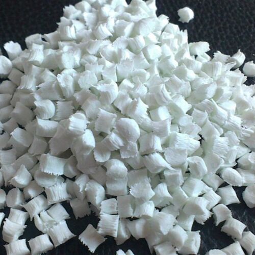 好货进口PBT树脂 PBT聚酯 高韧性PBT 抗冲357XU-7001基础创新塑料