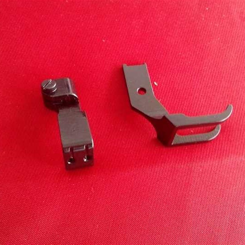 FOOT FEET  22WF30143  22WF5032 FOR  TYPICAL TW3B8 8B hig