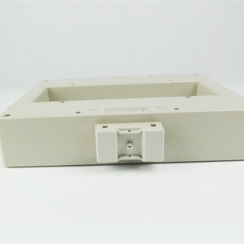 电流互感器BH-0.66 LMK 0.5级2000/5A 3000/5 5000/5 6000/5