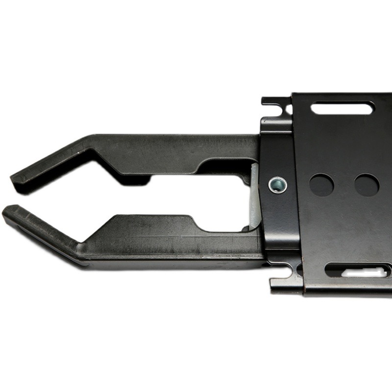 电梯轿门门刀蒂森西尔康门刀加长款通力门刀货梯门刀RCF1门机全新