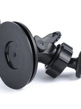 极速s hot car wishie suction can holder for mobius