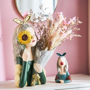 wine 極速Vase for stars suitable cabinet full high grade