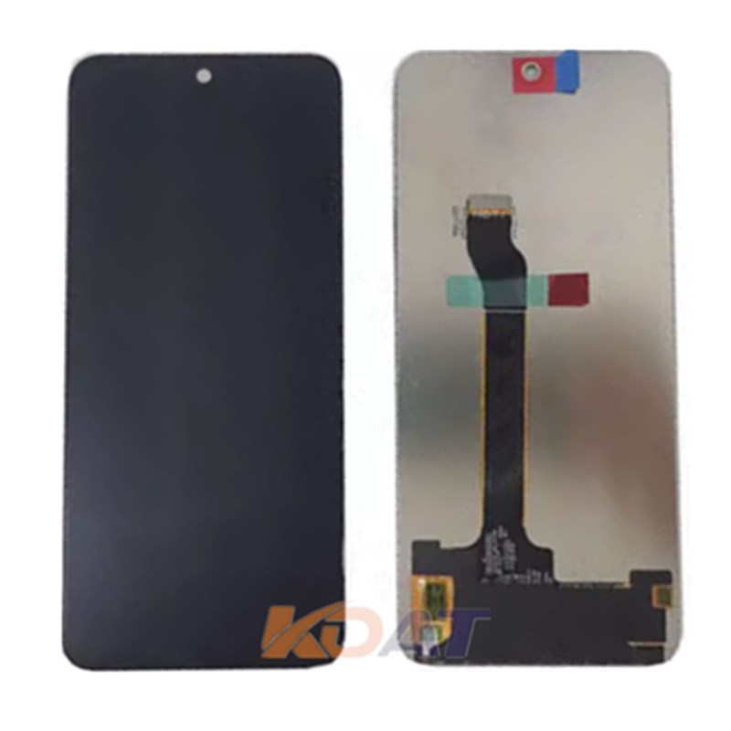 适用於 NOVA8SE活力 荣耀PLAY5TPRO SP200 S7pro 麦芒10总成屏幕