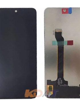 适用於 NOVA8SE活力 荣耀PLAY5TPRO SP200 S7pro 麦芒10总成屏幕