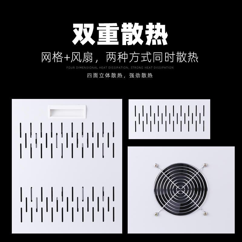 单相220v转三相380v升压变压转换器二两项变频大功率电源逆变千瓦