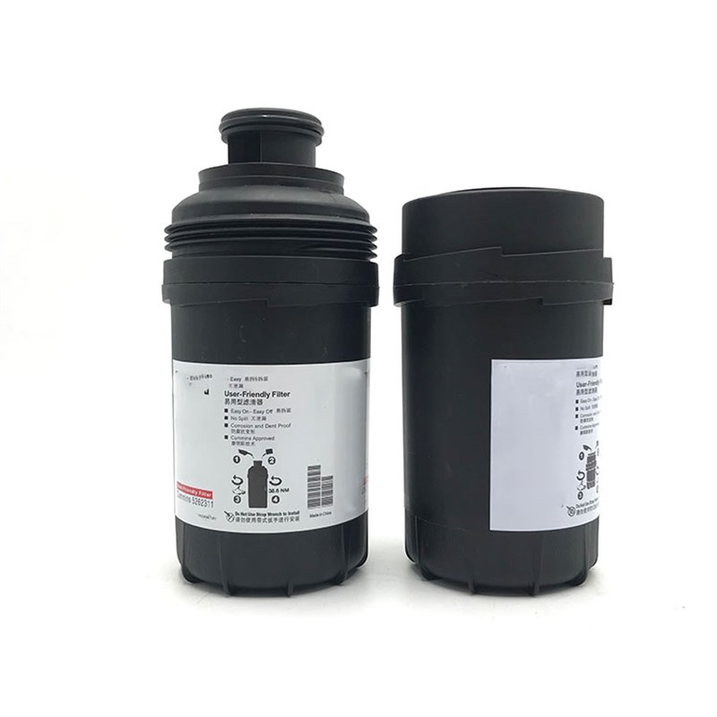 。徐工挖土机XE15D机油柴油空气滤芯滤清器油水分离器纸柴保养配