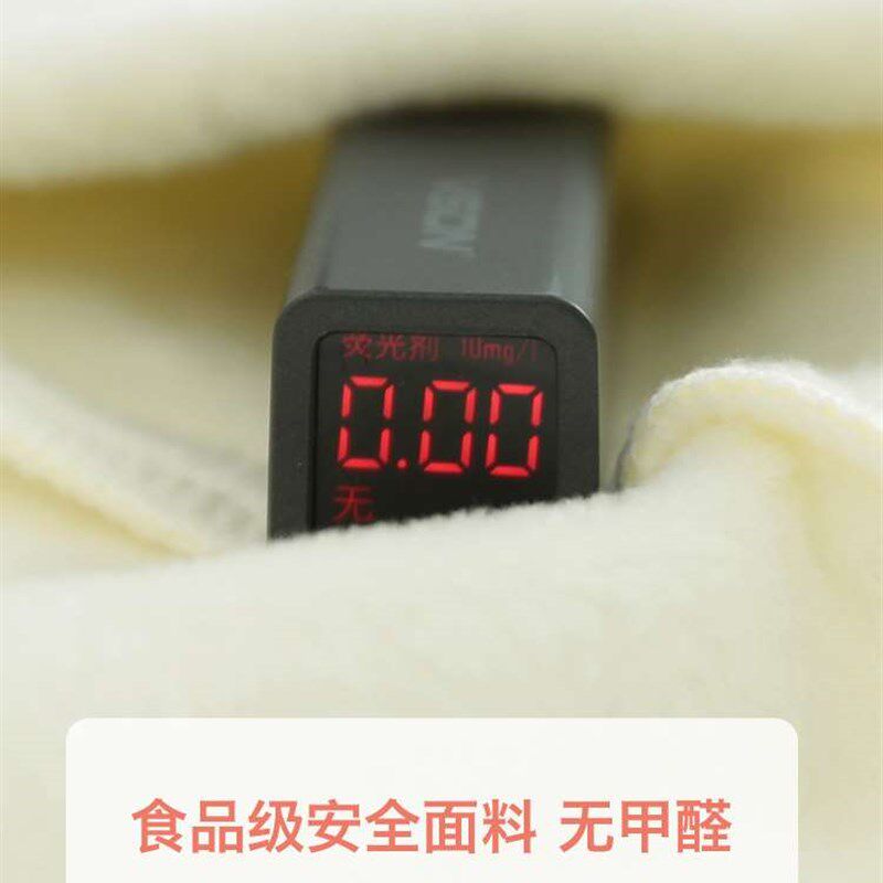 极速婴儿连体衣加绒保暖秋冬套装新生儿衣服冬装外套宝宝冬季外出