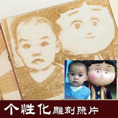 极速密码清新储存存钱灌成人大学生罐带儿童节小卡通储钱罐存钱罐