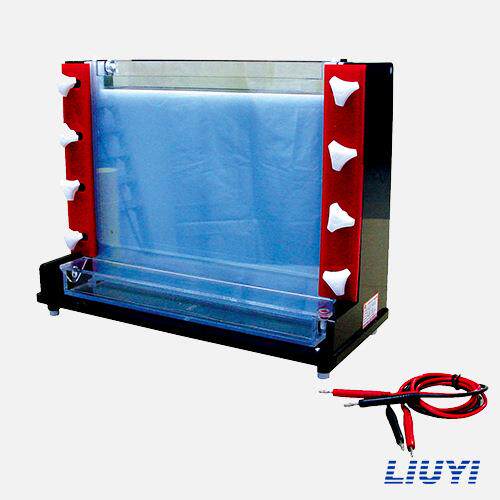 DNA序列分析电泳仪电泳槽DYCZ-20E