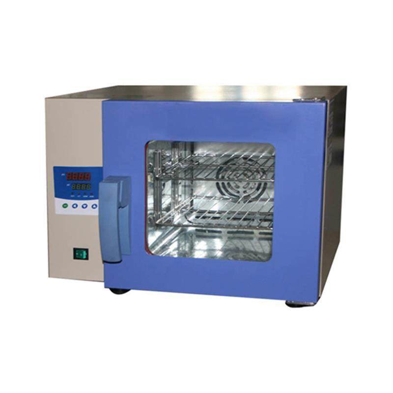 厂家优惠直销真空干燥箱立式鼓风干燥箱高温烘箱现货供应,工业油品/胶粘/化学/实验室用品,其他实验室设备,淘宝优惠券,粉丝福利购,淘宝优惠卷