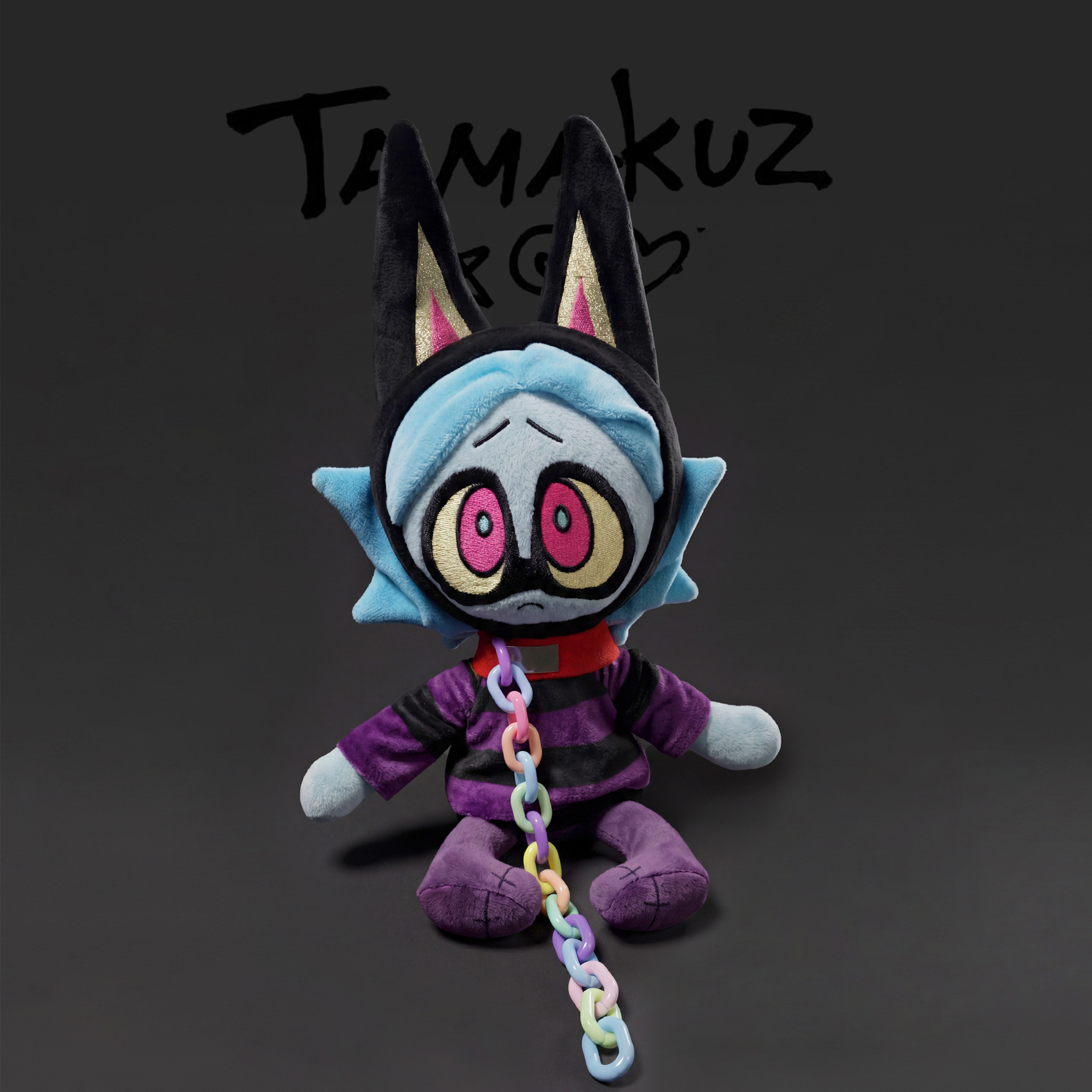 thumbnail for 2026 limited edition Mimi doll