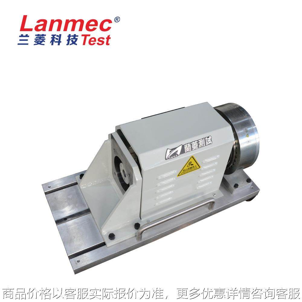 电机测试台源头厂家 科技 企业供应 电机测试台