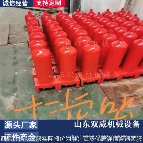 200/31.5矿用乳化泵高压过滤器 煤矿高压过滤器厂家现货