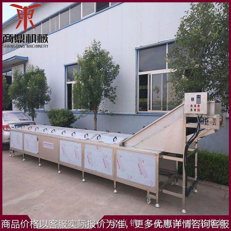 供应牌 袋装饮料巴氏杀菌机 巴氏杀菌设备 （厂家供应）,农机/农具/农膜,排灌设备,淘宝优惠券,粉丝福利购,淘宝优惠卷