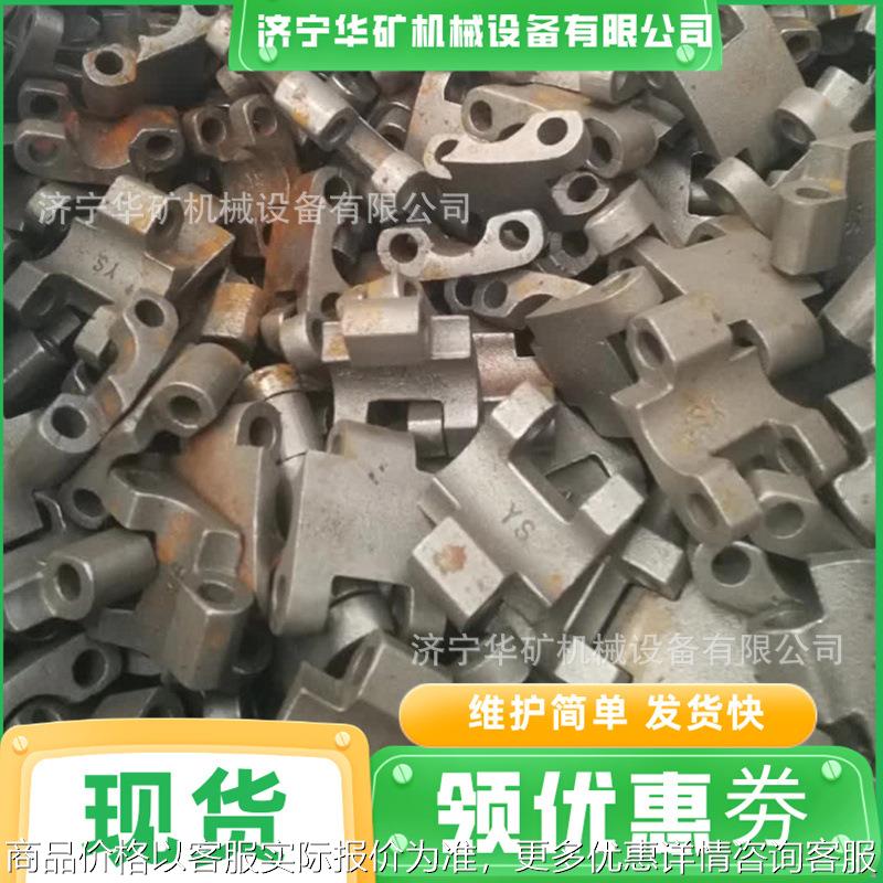 轻轨单轨吊轨道 铺设简单轻轨单轨吊轨道 轻轨单轨吊配件轨道
