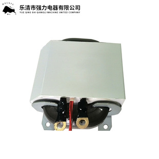 供应灌胶式R型变压器。高效率变压器。三相R型变压器。耐压极高