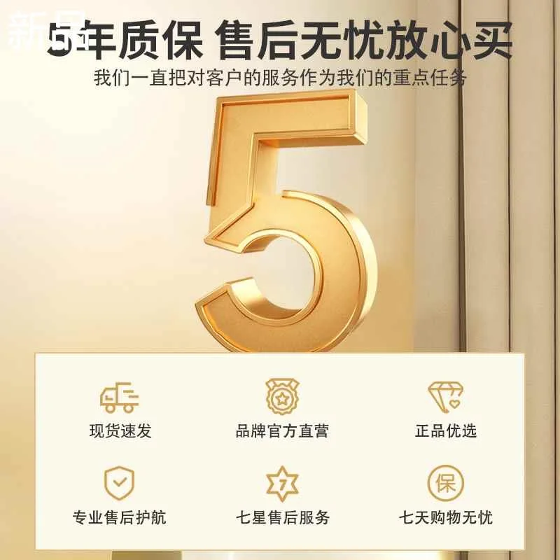 凳子家用可叠放简约板凳靠背椅子餐厅餐椅客厅餐桌方凳轻奢梳新品