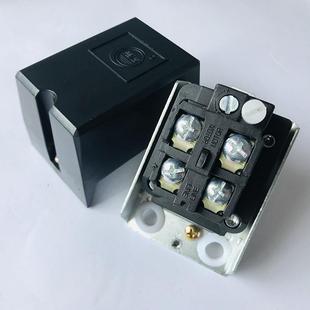 惠洁无塔压力罐压力开关控制器家用自吸增压水泵全自动可调节机械
