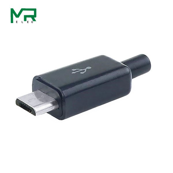 速发 me 5P weldig plug  data  acceories iterfac