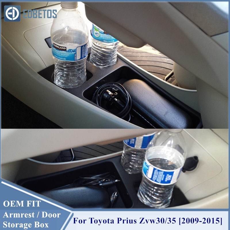 速发 yota Prius Zvw0 5 200 2010 2011  2015 Acceories