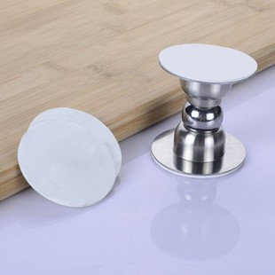 Door oisele Strog 速發(fā)Stle Maget Spper Steel