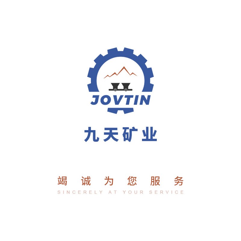 现货速发送风式长管空气呼吸器 送风式空气呼吸器 防爆型长管呼吸