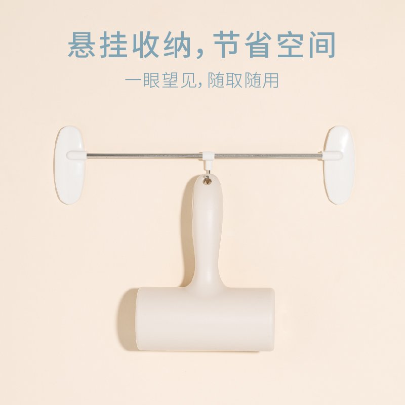 速发Fuwa she rler let remover pet  hr dog fur c