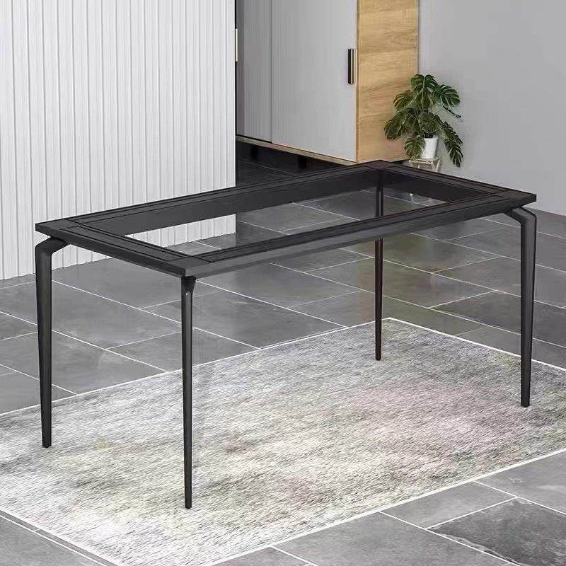 悬浮铝合金实心桌腿意式岩板餐台支架大理石桌架瓷砖饭桌架子底座,商业/办公家具,台脚台架/家具支架,淘宝优惠券,粉丝福利购,淘宝优惠卷