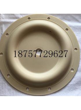 666320-1EB-C 666322-EEB-C英格索兰ARO隔膜泵膜片96475-A隔膜片