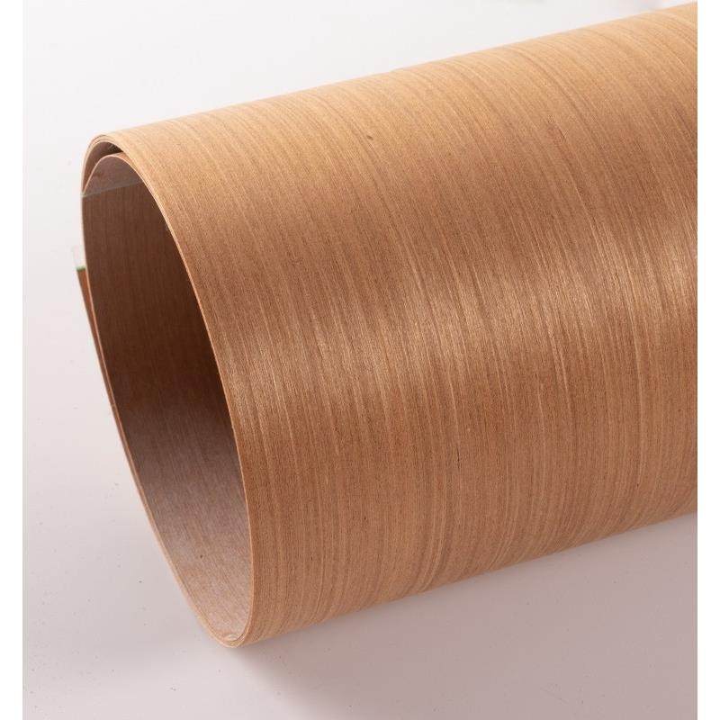 直销 柚木直纹大张宽幅免拼接科技木皮 家具门板柜体表面翻新贴皮,基础建材,基础材料,淘宝优惠券,粉丝福利购,淘宝优惠卷