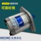 F416 F410 HCHC合肥齿轮泵CBF F425 F412.5 F420 ALP F418 F432