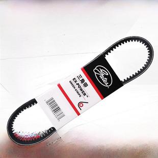 905 910 911 盖茨皮带V13X890 920 900 915 925汽车发电机带 895