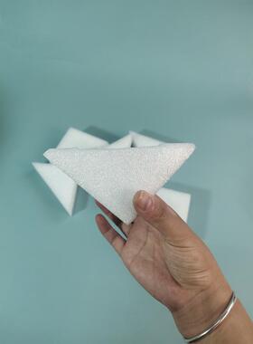 XL Eppe珍珠棉/三角形护角/护角罩/塑料护角/护边/尺寸规格可定制