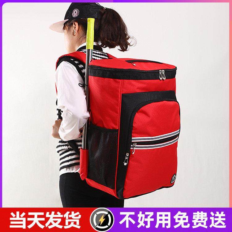 保洁用品家政清洁专用工具包揹包双肩多功能加厚结实耐用耐磨可携,五金/工具,工具包,淘宝优惠券,粉丝福利购,淘宝优惠卷