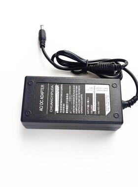 feedme F9 F8 pro笔记本电脑电源适配器19V3.42A充电器线小圆口