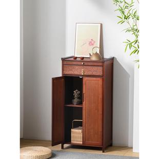 家用供桌佛台香案供台神台供佛桌客厅财神爷供奉台桌佛案佛龛立柜