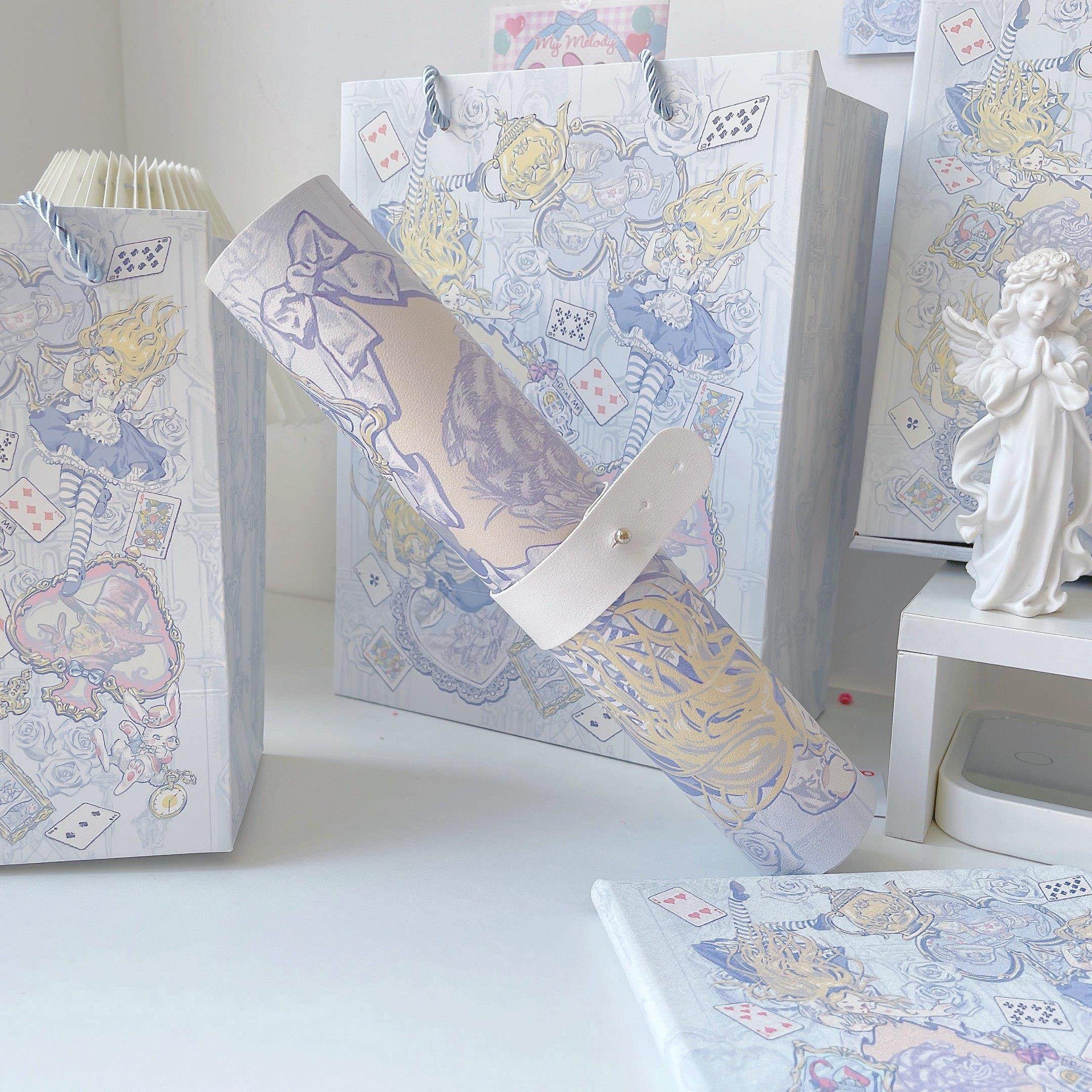 爱丽丝少女心原创学习写字办公防滑学生电脑桌游戏PU大号鼠标桌垫,电脑硬件/显示器/电脑周边,鼠标垫/贴/腕垫,淘宝优惠券,粉丝福利购,淘宝优惠卷