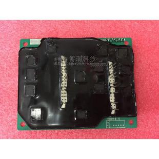 581B700D 581B700C 581D071 581B452A 全新IGBT模塊