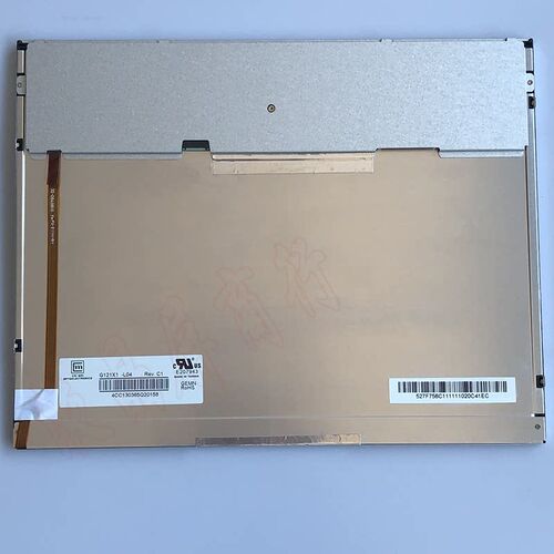 速发奇美G121X1-L04 G121X1-L0 G121X1-L0112.1寸高亮液晶屏议价