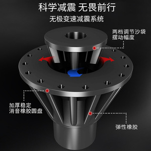 速发体育厂家直销圆形立式水桶沙袋拳击训练用品沙包健身拳击柱
