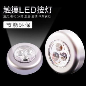 速发ja-k加别仓鼠笼子墅明灯熊双层卡照用灯仓鼠用品玩具