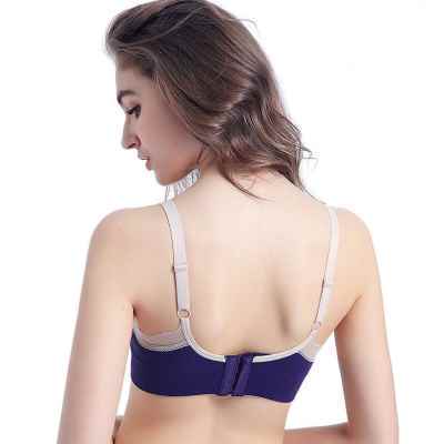 速发Brstfeedig Materity ursig  Pregat Wo