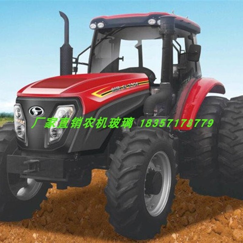 速发时风拖拉机驾驶室F璃S玻04/1004/1104/1204/1254/104/504/554