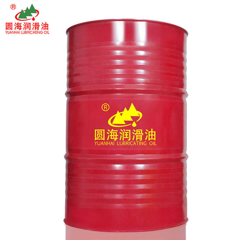 速发清洁润滑油22号2#46*68机械机器导轨轴承齿轮轨道清理18L升