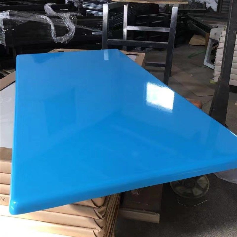 速发桌面员工食堂餐桌椅饭合学生工厂工地不锈钢餐人6人8人连体组,住宅家具,不锈钢/PVC餐桌,淘宝优惠券,粉丝福利购,淘宝优惠卷