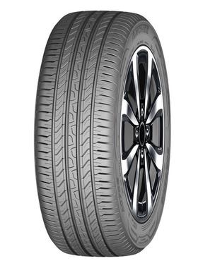 汽车轮胎20555R16 91V适配速腾起亚K3朗动马6荣威350逸动2055516