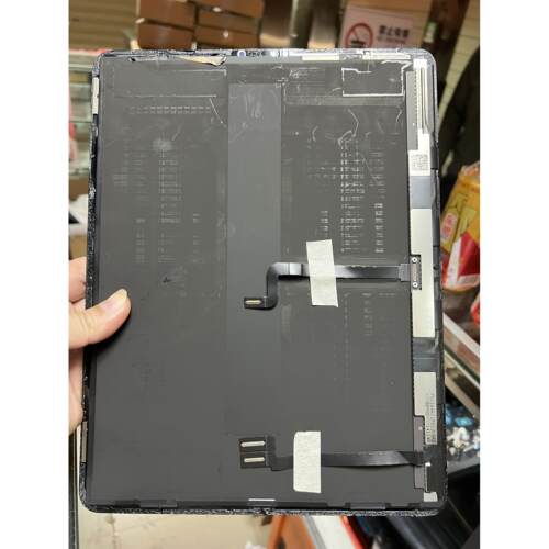 M1/M2系列iPadPro12.9寸拆机屏幕总成A2378A2462A2436A2766