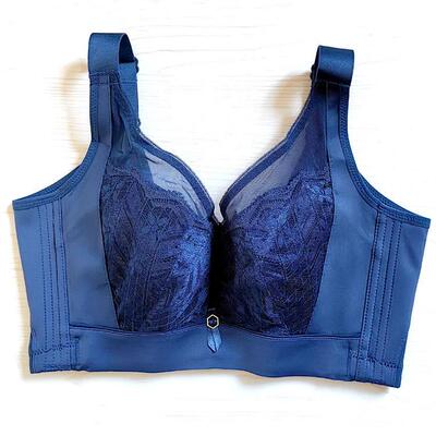 软钢圈，全罩杯，大胸，小胸，次级胸，托举，防下垂，可调节胸罩